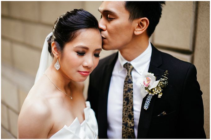 Steve and Andy Wedding by Gavino Studios - 013 Steve and Andy Wedding by Gavino Studios - 013