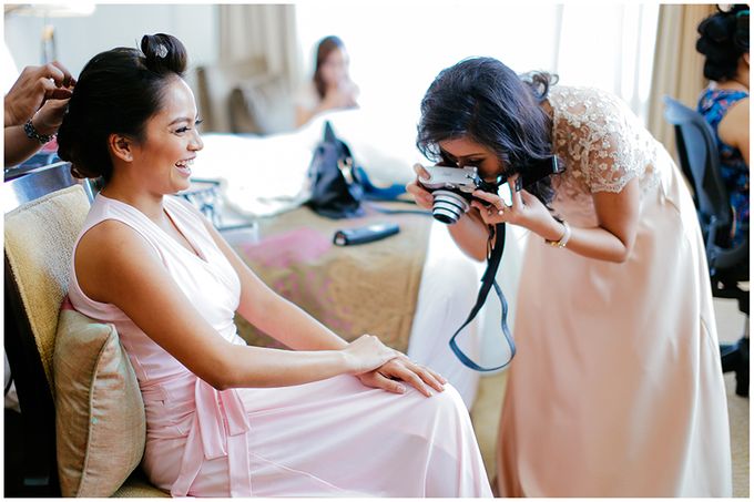Adrian and Jessi Wedding by Gavino Studios - 013 Adrian and Jessi Wedding by Gavino Studios - 013