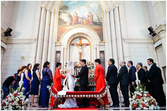 Steve and Andy Wedding by Gavino Studios - 014 Steve and Andy Wedding by Gavino Studios - 014