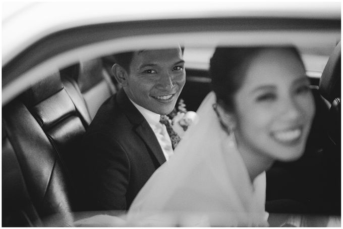 Steve and Andy Wedding by Gavino Studios - 015 Steve and Andy Wedding by Gavino Studios - 015