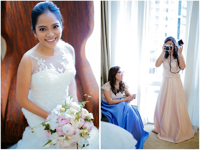 Adrian and Jessi Wedding by Gavino Studios - 016 Adrian and Jessi Wedding by Gavino Studios - 016