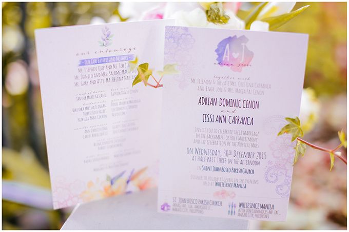 Adrian and Jessi Wedding by Gavino Studios - 017 Adrian and Jessi Wedding by Gavino Studios - 017