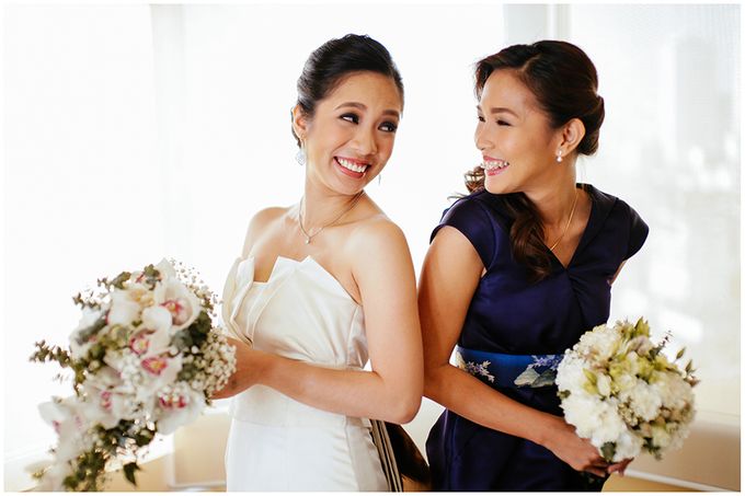 Steve and Andy Wedding by Gavino Studios - 019 Steve and Andy Wedding by Gavino Studios - 019