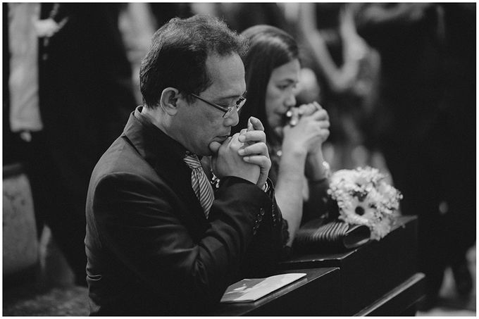 Steve and Andy Wedding by Gavino Studios - 020 Steve and Andy Wedding by Gavino Studios - 020