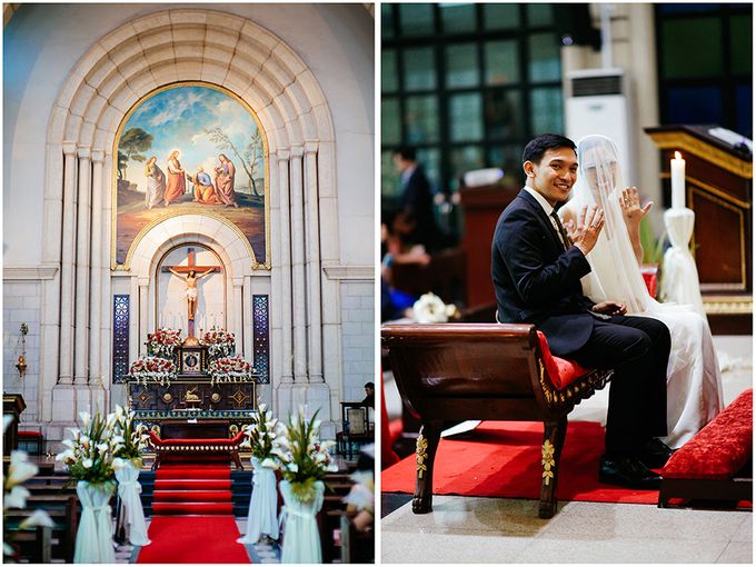 Steve and Andy Wedding by Gavino Studios - 021 Steve and Andy Wedding by Gavino Studios - 021