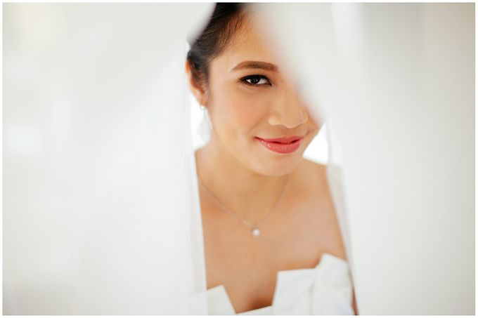 Steve and Andy Wedding by Gavino Studios - 022 Steve and Andy Wedding by Gavino Studios - 022