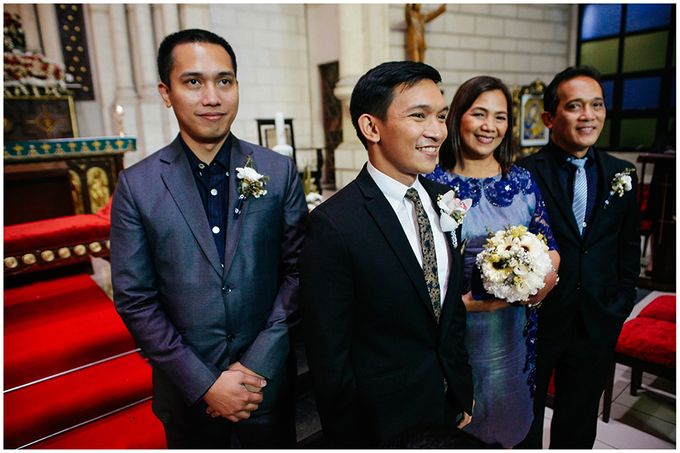 Steve and Andy Wedding by Gavino Studios - 023 Steve and Andy Wedding by Gavino Studios - 023