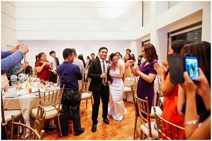 Steve and Andy Wedding by Gavino Studios - 024 Steve and Andy Wedding by Gavino Studios - 024