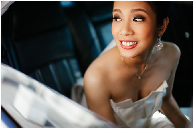 Steve and Andy Wedding by Gavino Studios - 029 Steve and Andy Wedding by Gavino Studios - 029
