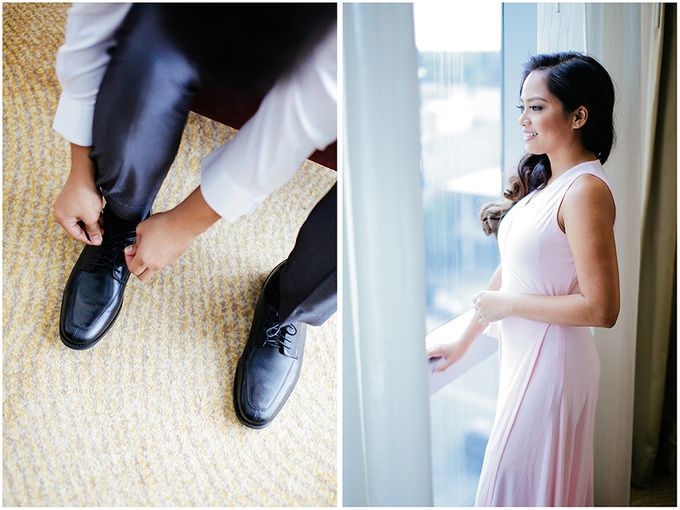 Adrian and Jessi Wedding by Gavino Studios - 030 Adrian and Jessi Wedding by Gavino Studios - 030