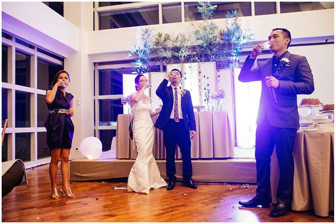 Steve and Andy Wedding by Gavino Studios - 033 Steve and Andy Wedding by Gavino Studios - 033