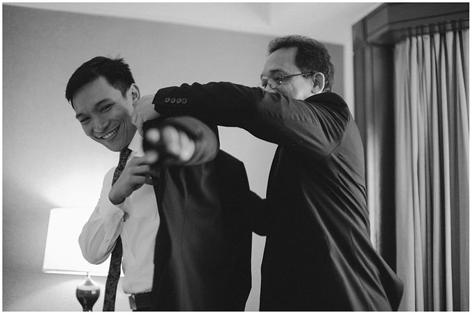 Steve and Andy Wedding by Gavino Studios - 034 Steve and Andy Wedding by Gavino Studios - 034
