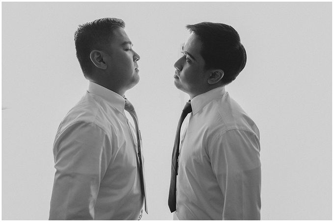 Adrian and Jessi Wedding by Gavino Studios - 037 Adrian and Jessi Wedding by Gavino Studios - 037