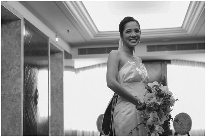 Steve and Andy Wedding by Gavino Studios - 037 Steve and Andy Wedding by Gavino Studios - 037
