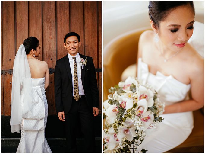 Steve and Andy Wedding by Gavino Studios - 040 Steve and Andy Wedding by Gavino Studios - 040