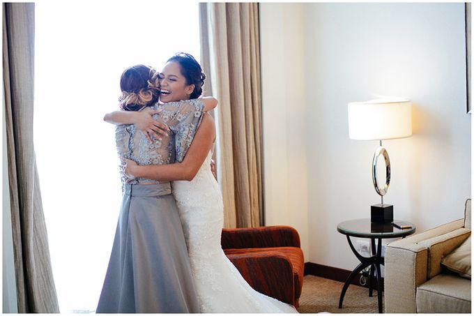 Adrian and Jessi Wedding by Gavino Studios - 042 Adrian and Jessi Wedding by Gavino Studios - 042