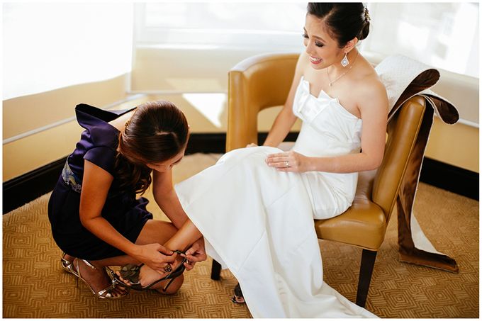 Steve and Andy Wedding by Gavino Studios - 043 Steve and Andy Wedding by Gavino Studios - 043
