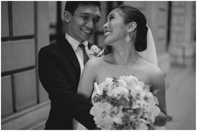 Steve and Andy Wedding by Gavino Studios - 045 Steve and Andy Wedding by Gavino Studios - 045