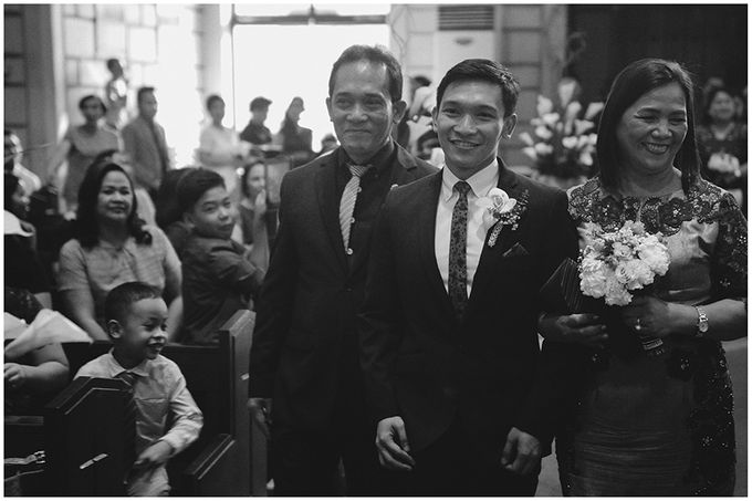 Steve and Andy Wedding by Gavino Studios - 049 Steve and Andy Wedding by Gavino Studios - 049