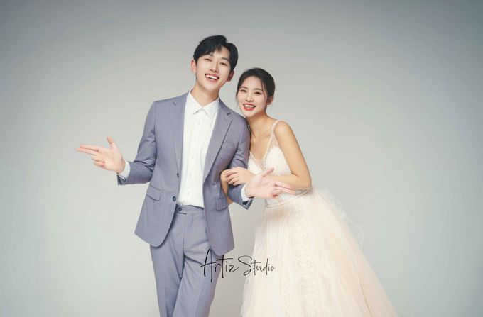 BLOSSOM 2023 by KOREA ARTIZ STUDIO - 004 BLOSSOM 2023 by KOREA ARTIZ STUDIO - 004