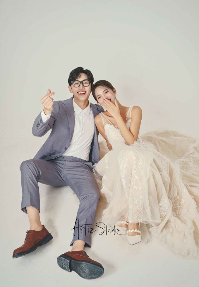 BLOSSOM 2023 by KOREA ARTIZ STUDIO - 007 BLOSSOM 2023 by KOREA ARTIZ STUDIO - 007