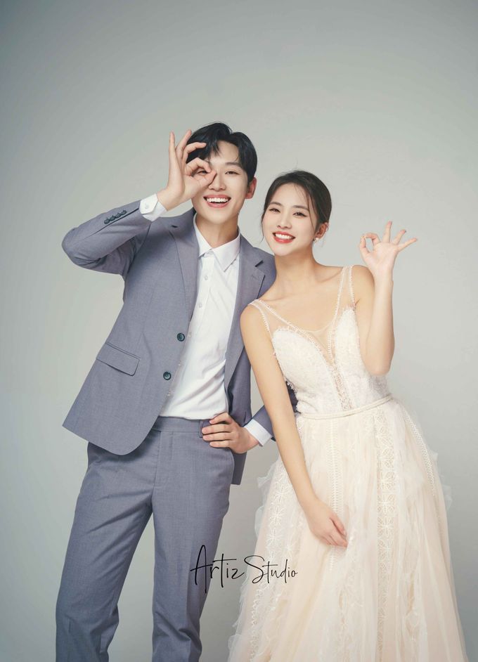 BLOSSOM 2023 by KOREA ARTIZ STUDIO - 008 BLOSSOM 2023 by KOREA ARTIZ STUDIO - 008