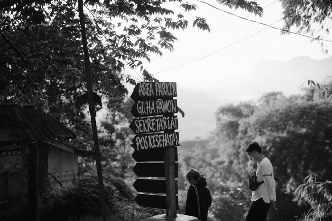 Jesslyn Chriss | Stone Garden, Padalarang by Bless Friday Photography - 003 Jesslyn Chriss | Stone Garden, Padalarang by Bless Friday Photography - 003