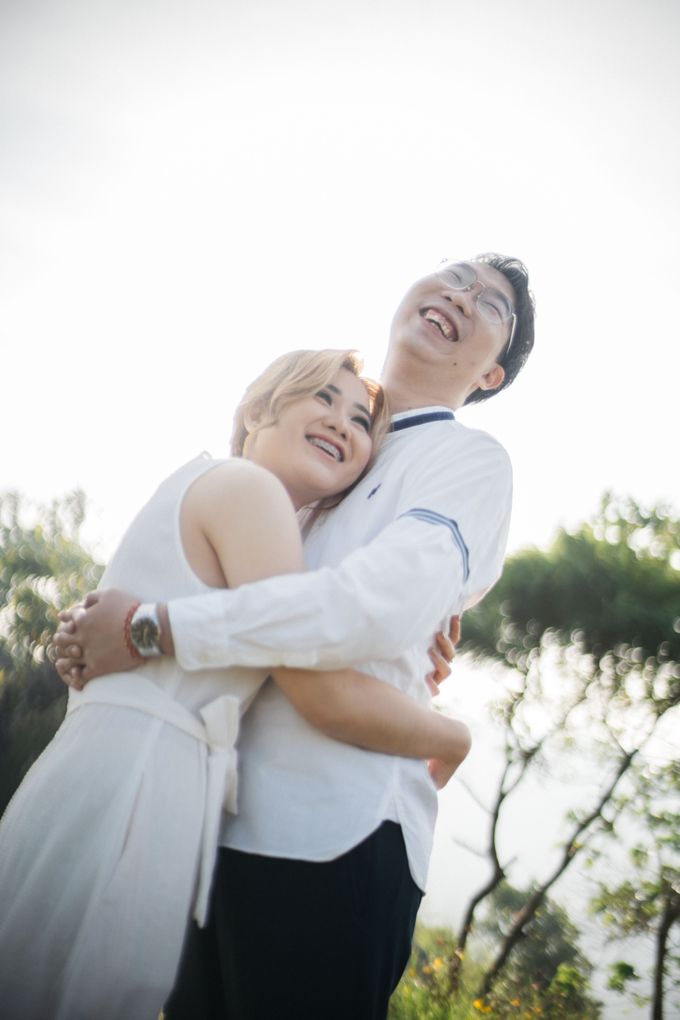 Jesslyn Chriss | Stone Garden, Padalarang by Bless Friday Photography - 007 Jesslyn Chriss | Stone Garden, Padalarang by Bless Friday Photography - 007