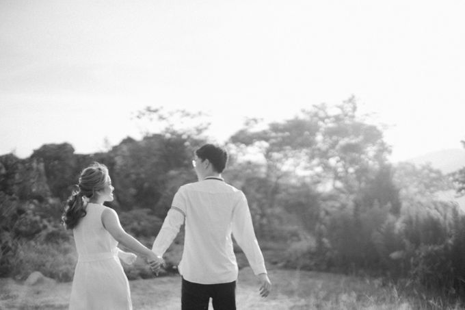 Jesslyn Chriss | Stone Garden, Padalarang by Bless Friday Photography - 008 Jesslyn Chriss | Stone Garden, Padalarang by Bless Friday Photography - 008