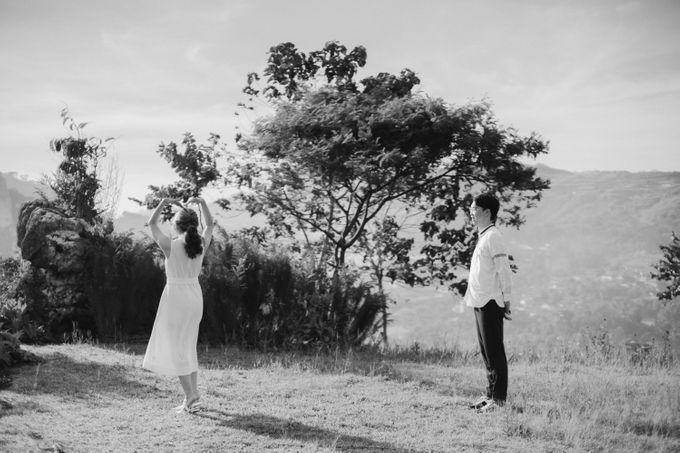 Jesslyn Chriss | Stone Garden, Padalarang by Bless Friday Photography - 012 Jesslyn Chriss | Stone Garden, Padalarang by Bless Friday Photography - 012