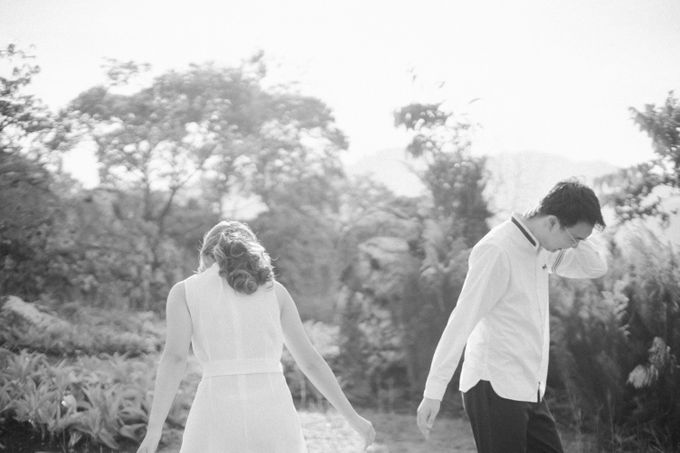 Jesslyn Chriss | Stone Garden, Padalarang by Bless Friday Photography - 014 Jesslyn Chriss | Stone Garden, Padalarang by Bless Friday Photography - 014