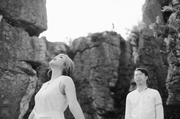 Jesslyn Chriss | Stone Garden, Padalarang by Bless Friday Photography - 022 Jesslyn Chriss | Stone Garden, Padalarang by Bless Friday Photography - 022
