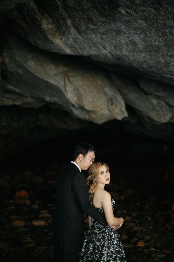 Jesslyn Chriss | Stone Garden, Padalarang by Bless Friday Photography - 024 Jesslyn Chriss | Stone Garden, Padalarang by Bless Friday Photography - 024