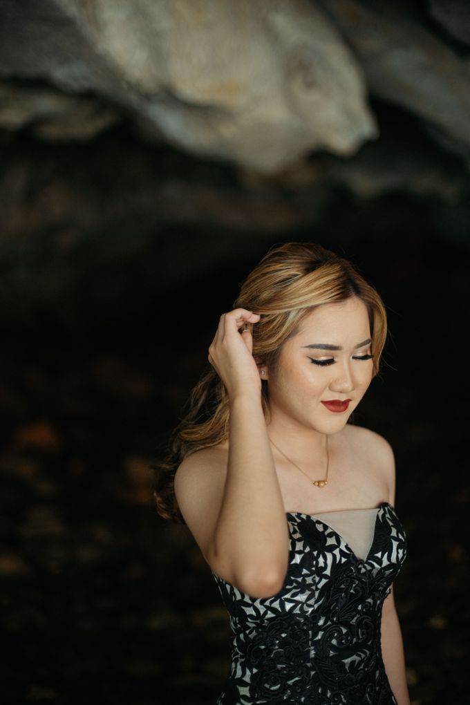 Jesslyn Chriss | Stone Garden, Padalarang by Bless Friday Photography - 028 Jesslyn Chriss | Stone Garden, Padalarang by Bless Friday Photography - 028