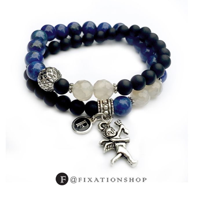Fall Winter Collection by FixationShop - 007 Fall Winter Collection by FixationShop - 007