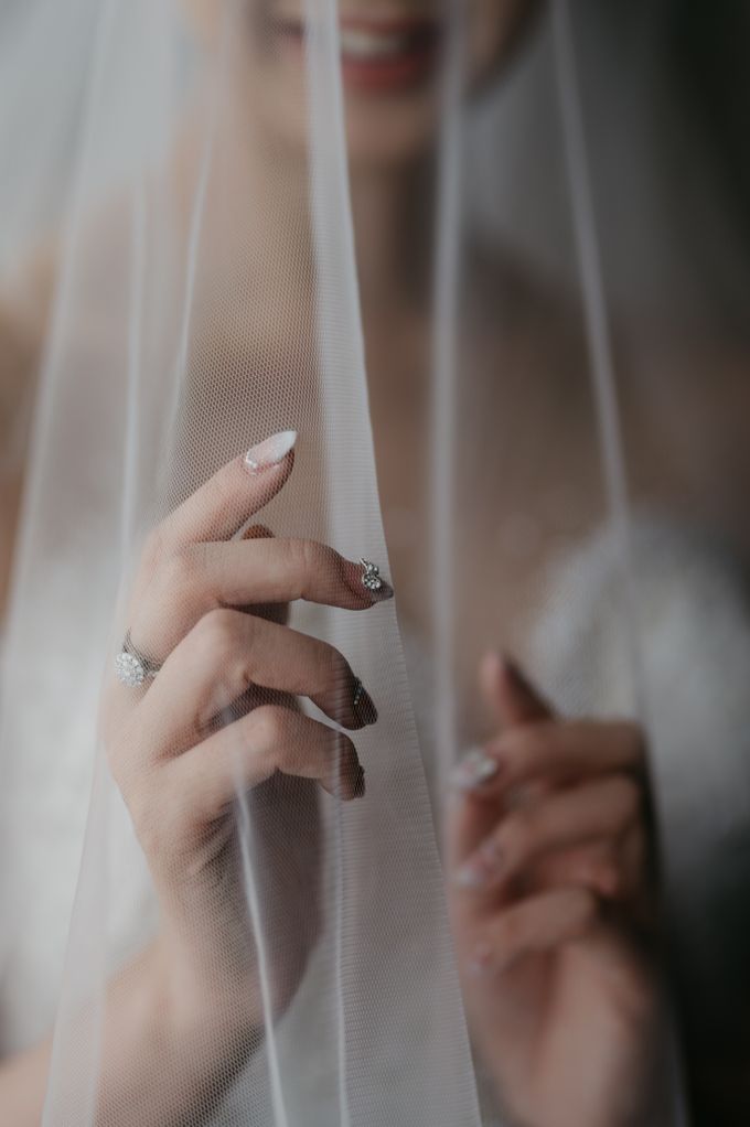 SATWIKO & ELISA - WEDDING DAY by Winworks - 004 SATWIKO & ELISA - WEDDING DAY by Winworks - 004