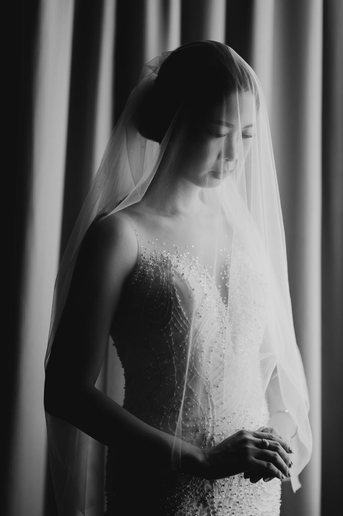 SATWIKO & ELISA - WEDDING DAY by Winworks - 011 SATWIKO & ELISA - WEDDING DAY by Winworks - 011