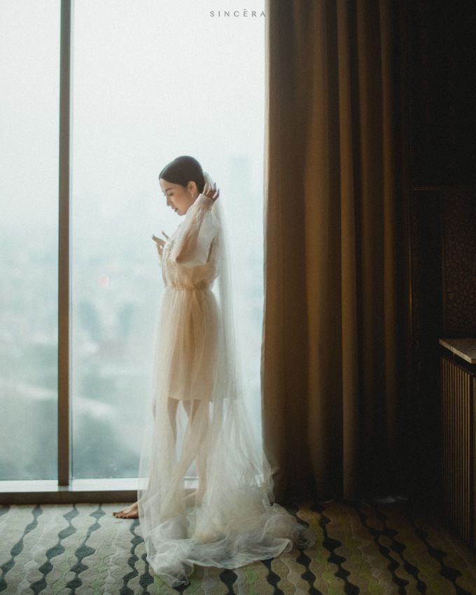 Benny & Jenny Wedding Day by VWP Vivace Wedding Planner - 003 Benny & Jenny Wedding Day by VWP Vivace Wedding Planner - 003