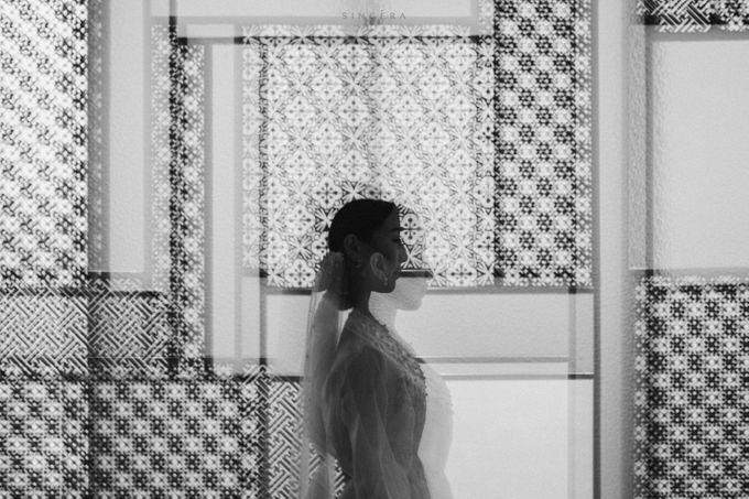 Benny & Jenny Wedding Day by VWP Vivace Wedding Planner - 007 Benny & Jenny Wedding Day by VWP Vivace Wedding Planner - 007