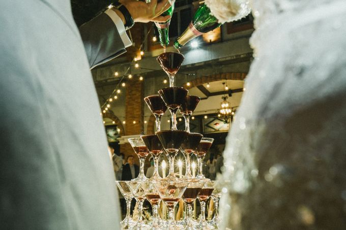 Benny & Jenny Wedding Day by VWP Vivace Wedding Planner - 035 Benny & Jenny Wedding Day by VWP Vivace Wedding Planner - 035