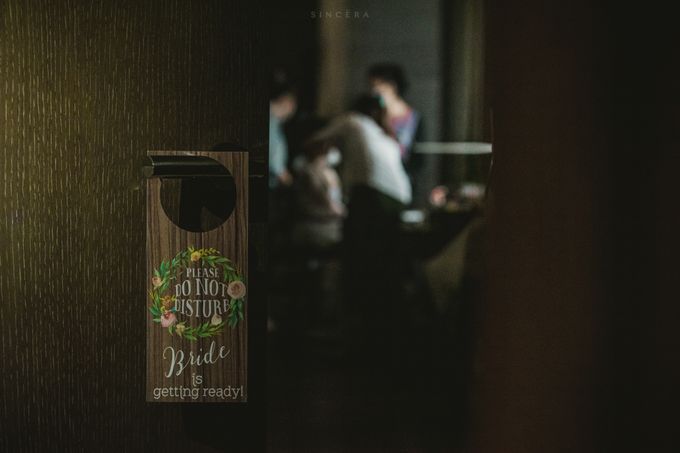Benny & Jenny Wedding Day by VWP Vivace Wedding Planner - 001 Benny & Jenny Wedding Day by VWP Vivace Wedding Planner - 001