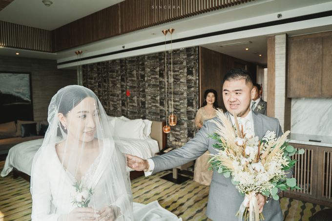 Benny & Jenny Wedding Day by VWP Vivace Wedding Planner - 013 Benny & Jenny Wedding Day by VWP Vivace Wedding Planner - 013