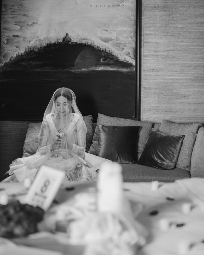 Benny & Jenny Wedding Day by VWP Vivace Wedding Planner - 012 Benny & Jenny Wedding Day by VWP Vivace Wedding Planner - 012