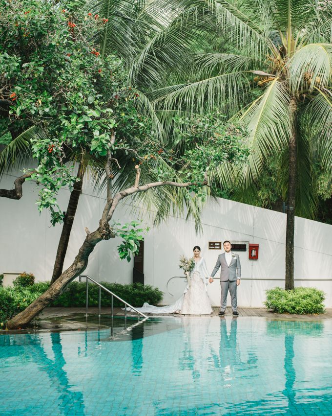 Benny & Jenny Wedding Day by VWP Vivace Wedding Planner - 015 Benny & Jenny Wedding Day by VWP Vivace Wedding Planner - 015