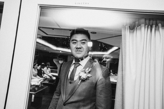 Benny & Jenny Wedding Day by VWP Vivace Wedding Planner - 026 Benny & Jenny Wedding Day by VWP Vivace Wedding Planner - 026