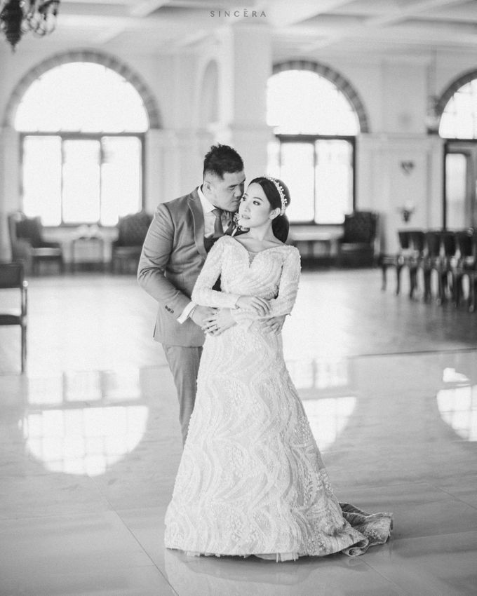 Benny & Jenny Wedding Day by VWP Vivace Wedding Planner - 022 Benny & Jenny Wedding Day by VWP Vivace Wedding Planner - 022