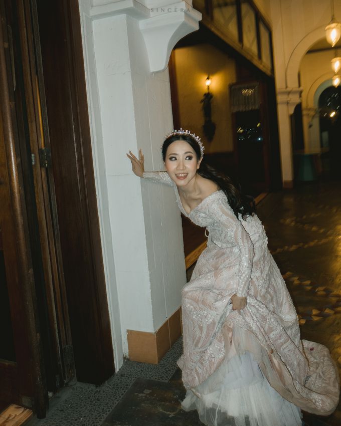 Benny & Jenny Wedding Day by VWP Vivace Wedding Planner - 039 Benny & Jenny Wedding Day by VWP Vivace Wedding Planner - 039
