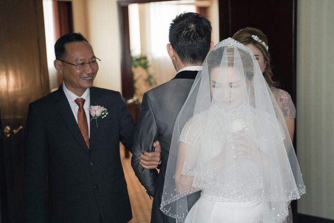 Gunawan & Adeline by Excellent Organizer - 008 Gunawan & Adeline by Excellent Organizer - 008
