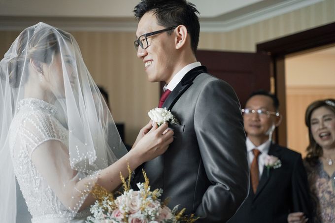 Gunawan & Adeline by Excellent Organizer - 009 Gunawan & Adeline by Excellent Organizer - 009