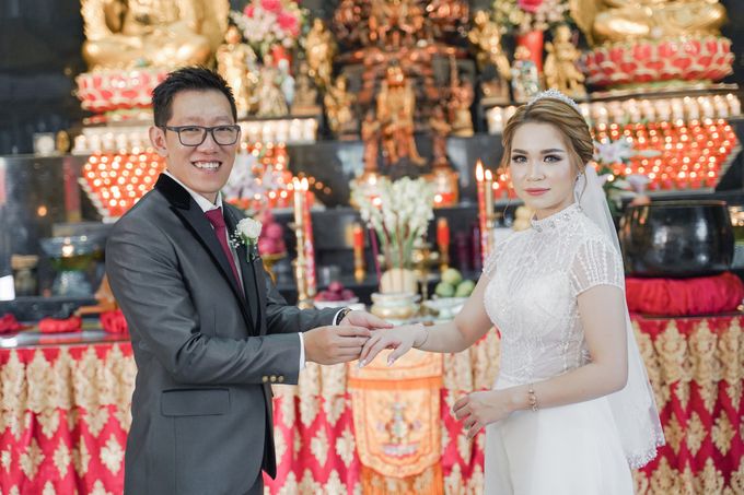 Gunawan & Adeline by Excellent Organizer - 011 Gunawan & Adeline by Excellent Organizer - 011